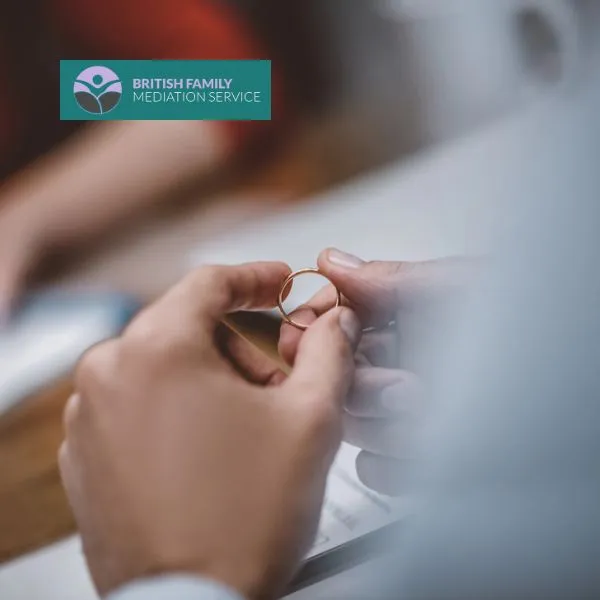 Deciding Where Children Will Live (Living Arrangements Explained) Reading