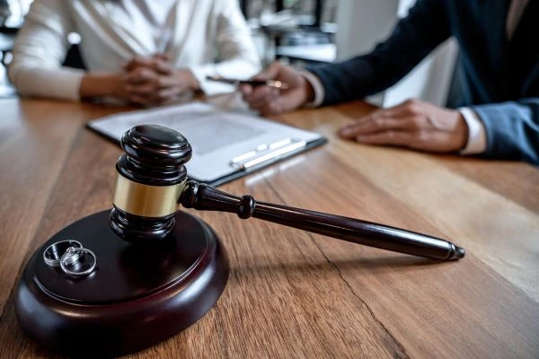 What Is a MIAM and How Can It Help You Avoid Court Reading?