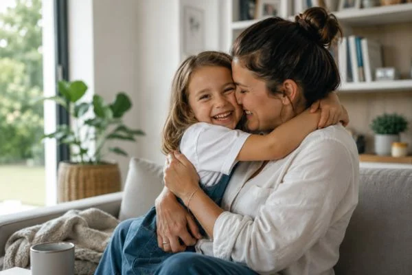 What About School Holidays, New Year and Family Holidays Reading?