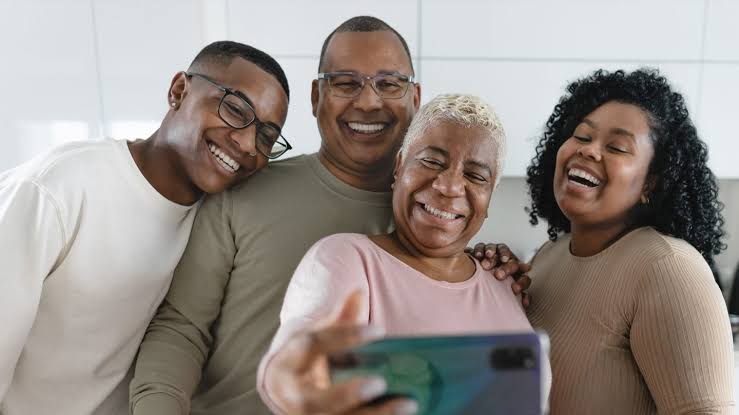 Could Family Mediation Help Me Rebuild Contact With My Grandchildren Reading?